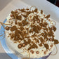 IJstaart